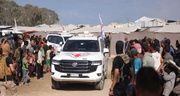 Concessions, not military force, help free Israeli captives