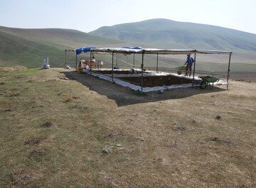 Ardabil