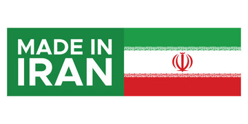 The invisible war: Baseless accusations as a weapon against Iran’s economy