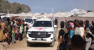 Concessions, not military force, help free Israeli captives