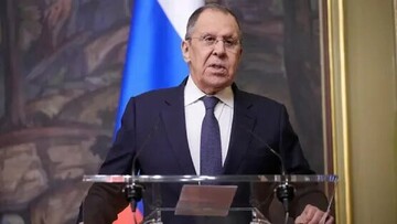 Russia rejects UN-backed sanctions on Iran, says arms supplies will continue legally