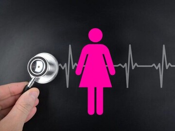 National women’s health week to be marked