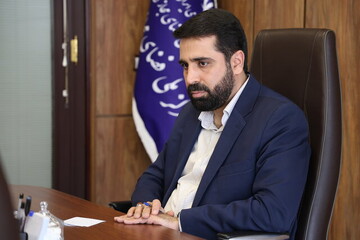 Iran foils three major cyberattacks on national infrastructure