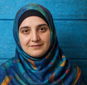 France fails to free illegally detained Iranian academic despite pledges