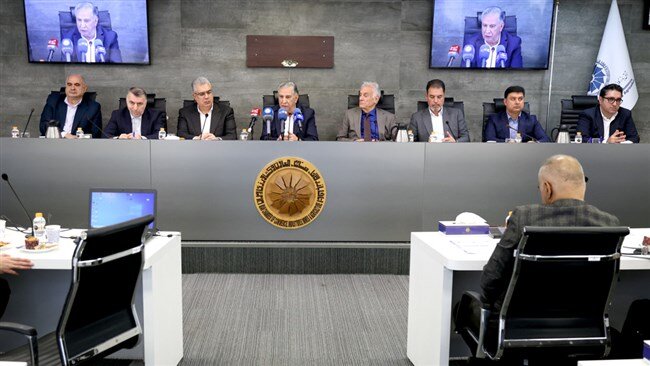 iccima