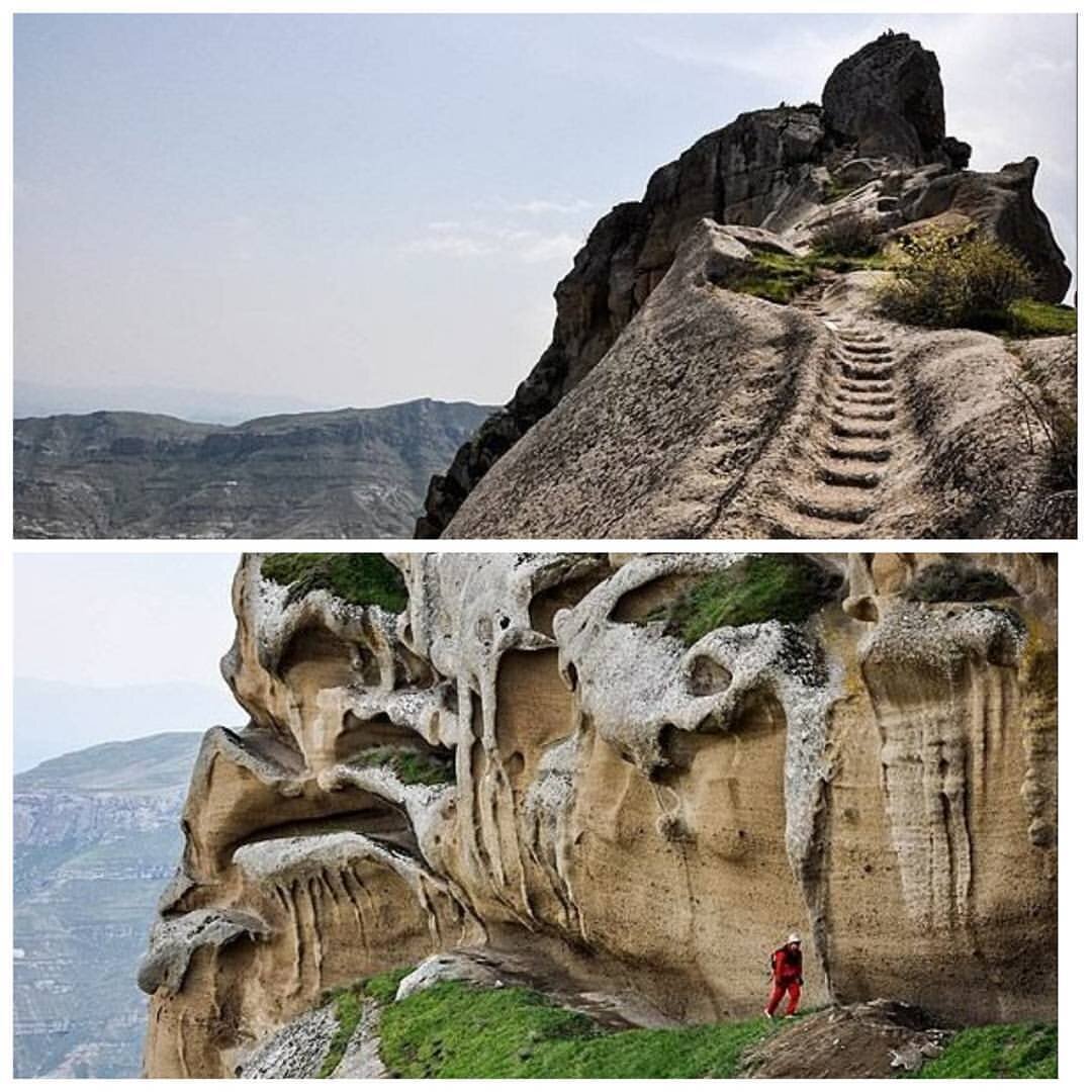 pashtab