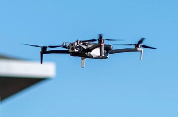 Drone
