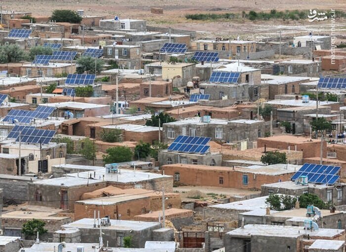 renewables
