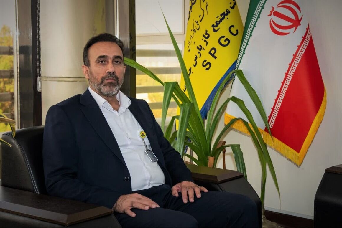 heydari