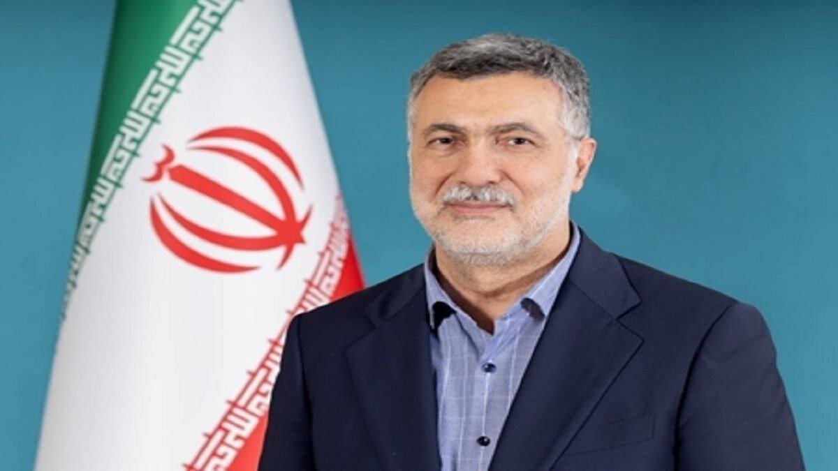 Health minister attending Regional Committee for Eastern Mediterranean
