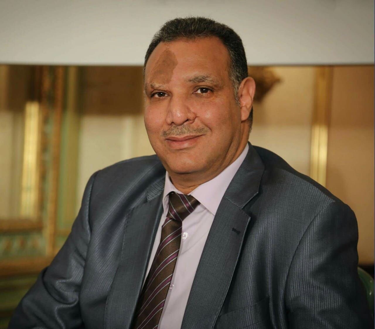 Gaza ceasefire a pause, not the end of the war, says Egyptian sociologist