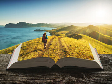 book