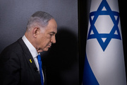 Israel’s forced retreat marketed as ‘victory’