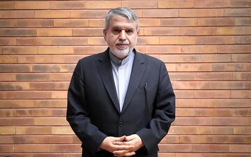 Rural heritage, global meaning: Iran’s villages as beacons of cultural sustainability