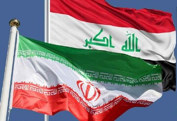 CISTC to support Iran-Iraq research projects