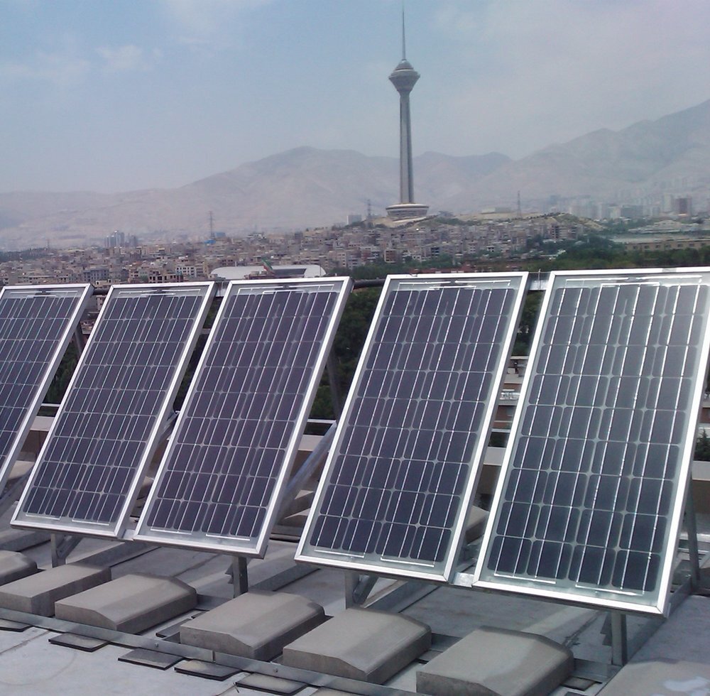 solar