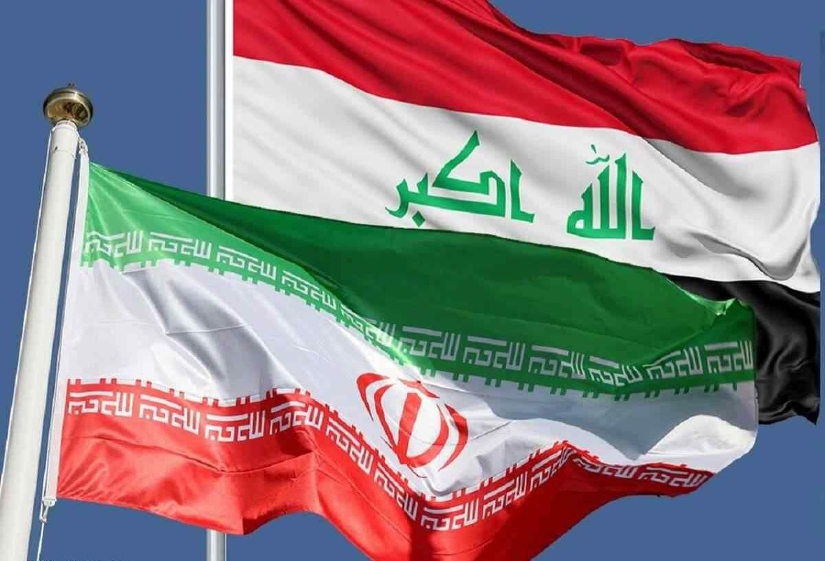 CISTC to support Iran-Iraq research projects