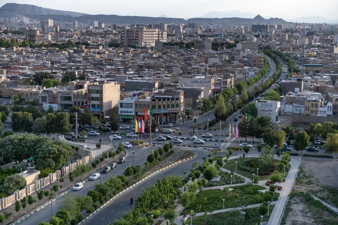 Qom