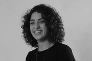 Despite hunger and trauma, reporters keep Gaza’s story alive: CPJ regional director