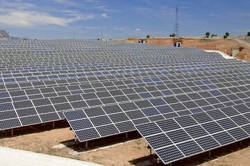 solar