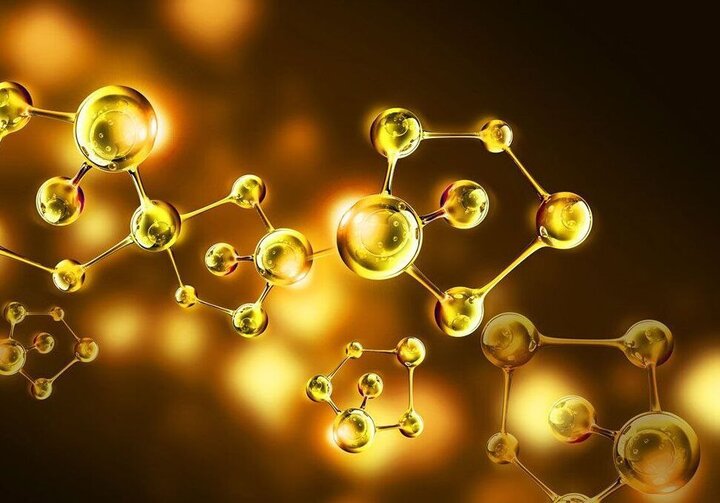 Iran to attend International Nano Olympiad 2026