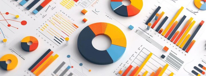 World Statistics Day highlights role of reliable data in global progress