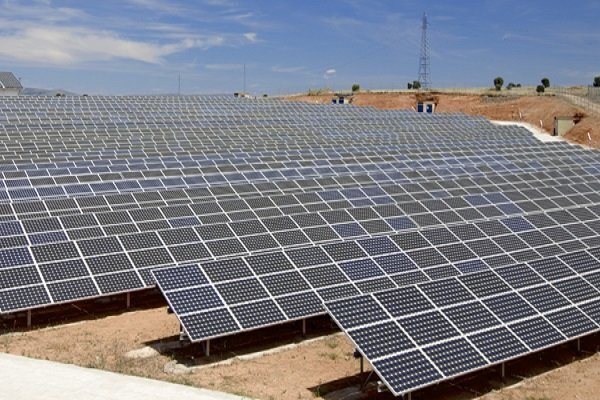 solar