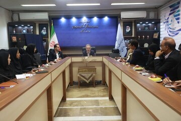 Deputy minister emphasizes use of creative techniques, AI in tourism advertising