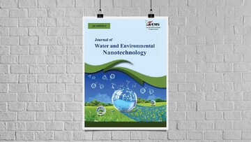JWENT explores AI, nanotech solutions for water, environmental challenges