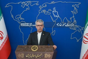 baqaei