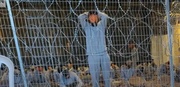 Evidence of systematic torture of Palestinians is horrific