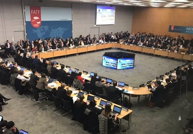 FATF