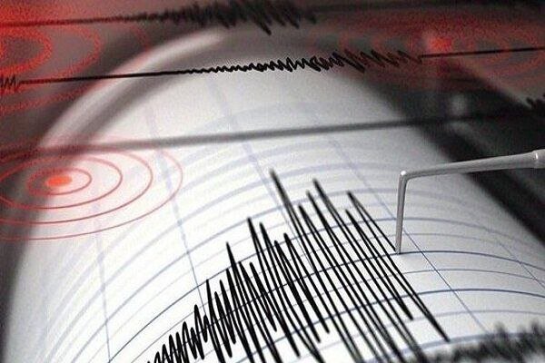 118 earthquakes hit Iran in a week