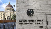 Tehran Times gains new info on Germany’s war role after foreign ministry issues denial 