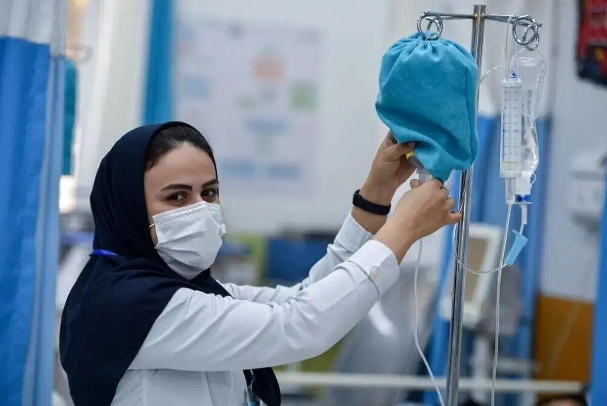 National Nurses Week to be marked