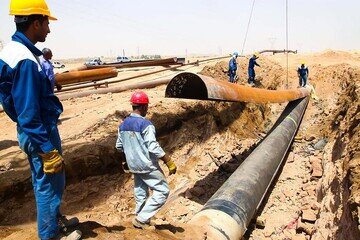 Fuel smuggle