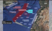 How Nawaf Salam’s cabinet is handing maritime resources to Israel!
