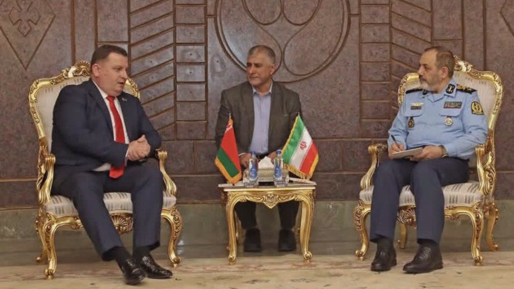 Nasirzadeh