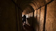 ‘Gaza Metro’ endures as Israel’s mission falls short