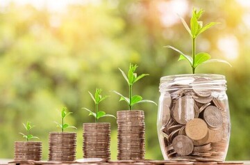 Kunming Biodiversity Fund to support Iran in addressing SDSs