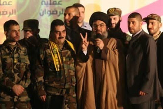 The Fourth Geneva Convention prohibits kidnapping civilians, hostage-taking, and arbitrary detention