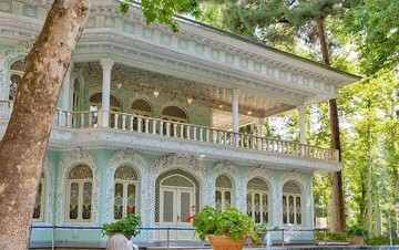 20 new museums to be added to Tehran’s cultural scene