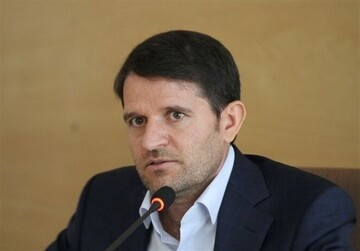 Petchem projects under Iran’s 7th Development Plan reach 60% progress
