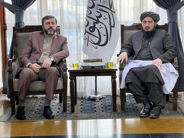 Gharibabadi
