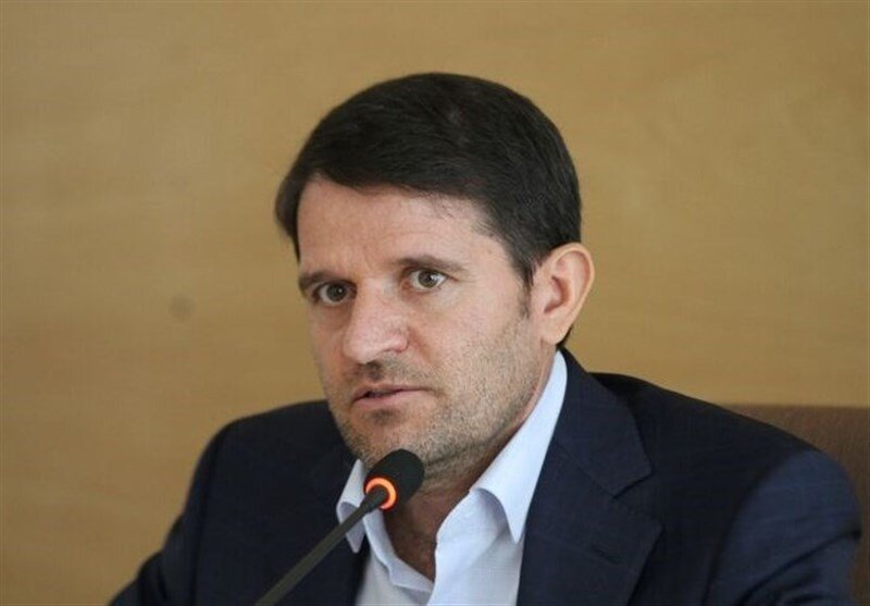 Abbaszadeh