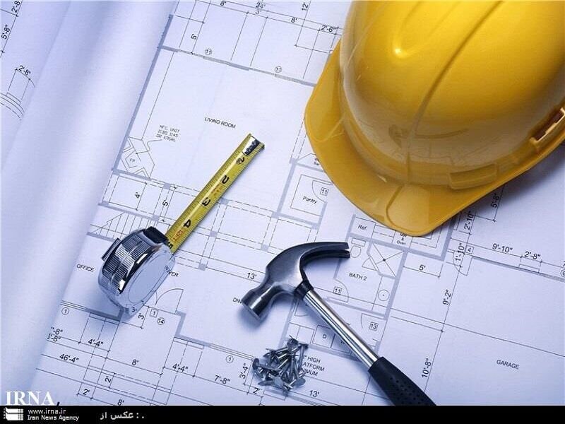 Technical services