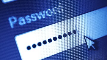 The end of passwords: Data science behind the next generation of digital identity