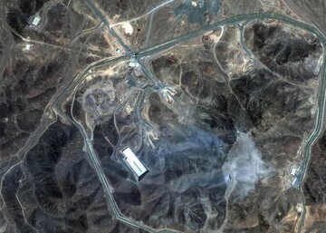 Iranian MP calls for comprehensive judicial action on 12-day war crimes