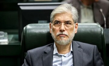 Science minister attending UNESCO Session of General Conference