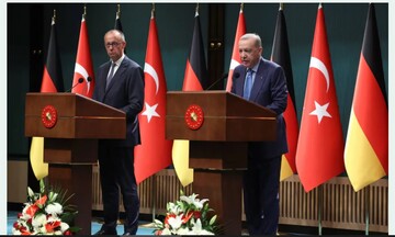 A UN inquiry determined that Israel has committed genocide in Gaza